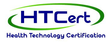 HTCert