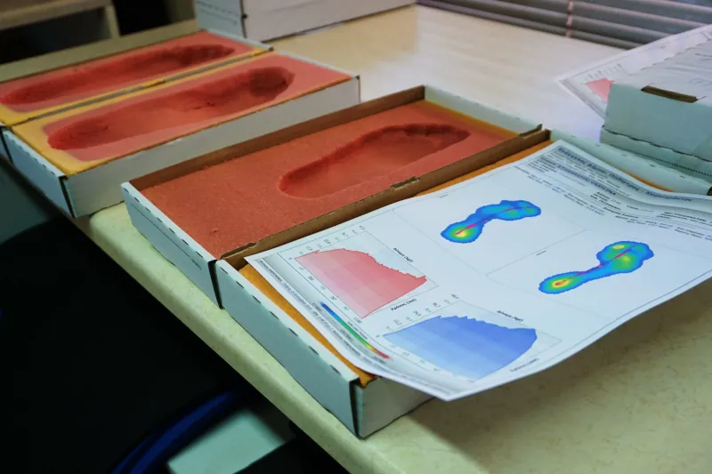 Εργαστήριο