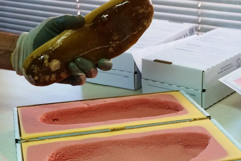 Εργαστήριο