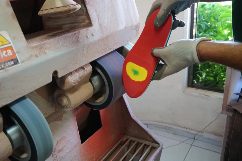 Εργαστήριο