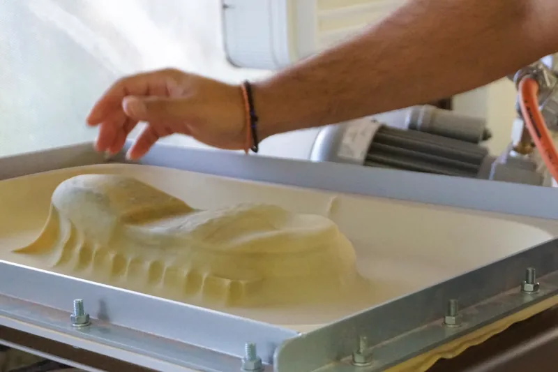 Εργαστήριο