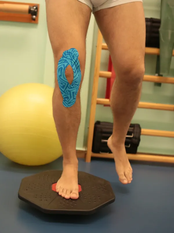 Εθελοντικές Δράσεις