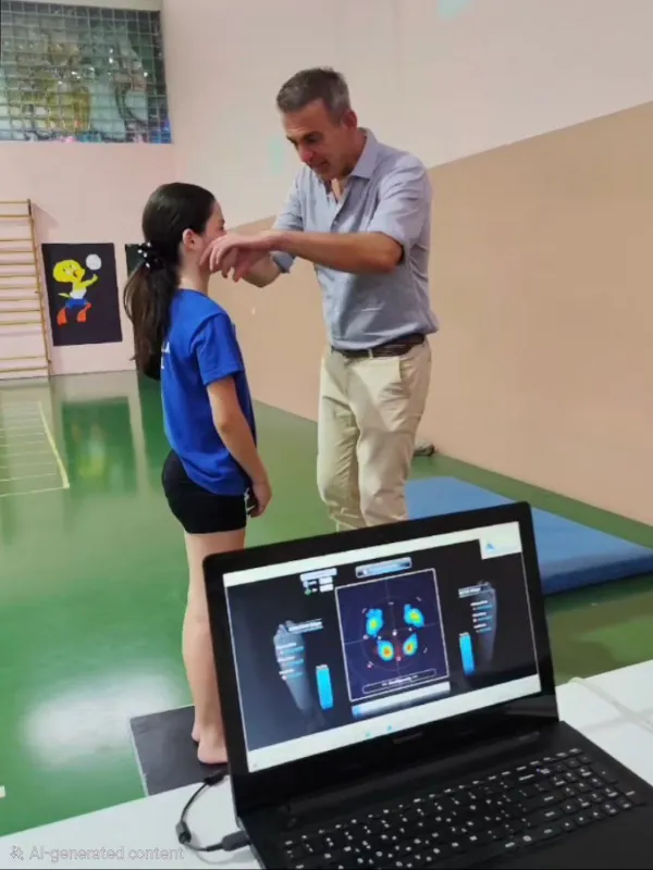 Εθελοντικές Δράσεις