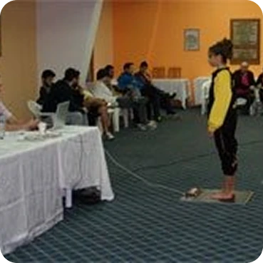 Ολυμπιακός