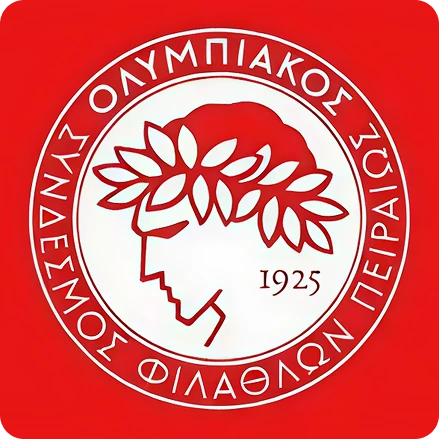 Ολυμπιακός