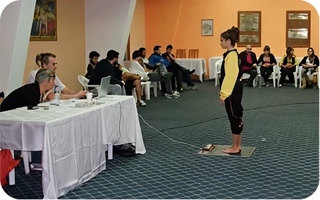 Εθελοντικές δράσεις