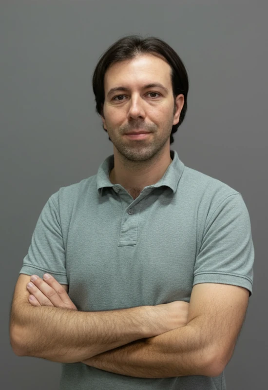 Γεώργιος Γρατσιάς